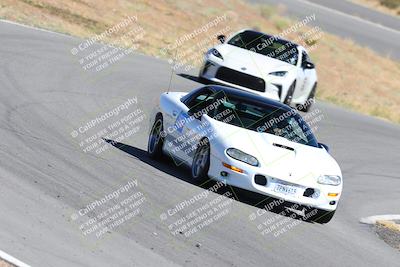 media/Sep-23-2023-Speed Ventures (Sat) [[6adfdc95ae]]/Green Group/turn 8/